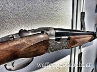 Beretta Silver Pigeon I 