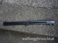 Wechsellauf