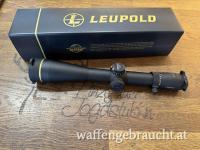 Leupold VX-6HD 4-24x52 CDS - ZL2 TMOA