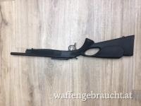 Bergara .308