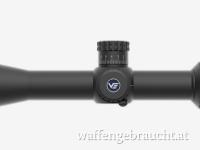 Vector Optics SCFF-57 Sentinel 6-24x50 FFP MOA