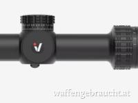 Victoptics OPSL37 S10 1-10x24