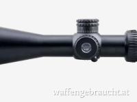 Vector Optics SCFF-22 Veyron 4-16x44FFP