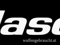 Wechsellauf Blaser K95 .308 520mm 