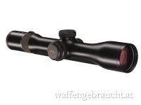 Blaser Zielfernrohr B1 2,8-20x50 iC mit Schiene