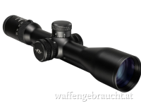 Blaser Zielfernrohr B2 3-18x50 iC QDC+ mit Schiene