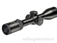 Blaser Zielfernrohr B2 2-12x50 iC