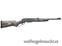BROWNING BLR 30-06 LIGHTWEIGHT TRACKER LL 47 CM