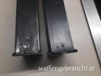 Fn high Power Magazine