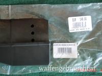 Sauer 202 Medium Magazine 9,3x62 neu