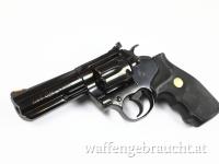 Colt King Cobra