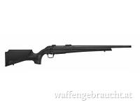 CZ 600 Alpha