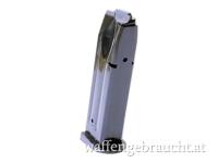 CZ Magazin, CZ 75 TS | TS2