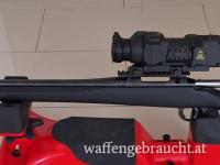CZ 557 Ranger Synthetic  .308 win
