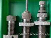 .357 mgn TC die set  RCBS