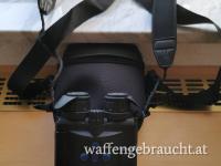 Accolade 2 XP50 Pro mit eingebautem Entfernungsmesser