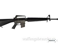 COLT M16A1 VIETNAM