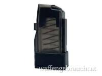 2 Magazine für CZ Scorpion EVO3, 10 Schuss 9mm