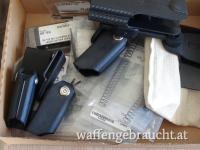 Sig Sauer X-Six Supermatch