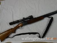 Brünner Bockbüchse