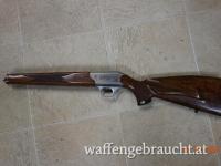 R93 Komplettierung
