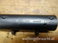 R93 Lauf 8,5x55