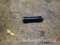 R93 Verschlusskopf Magnum