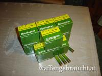 Remington Express Mag. 20 / 76 