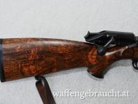 R93 Attache .300WSM Schrankwaffe