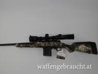 Savage Impulse .308 Win mit Liemke Sperber 1 zum Sonderpreis