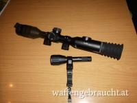 Infiray Tube TD 50L