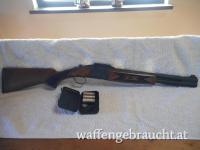 Verkaufe Derya SP12 100LX