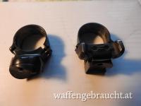 Steyr Montage 
