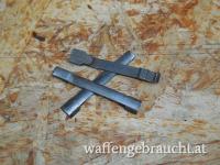 Auszieher Mosin Nagant M1891/30, M38, M44 und Klone