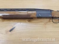 Blaser F3 Vantage Standard 12/76