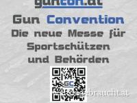 GunCon 