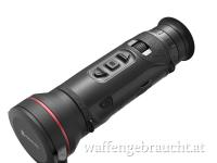 Hikmicro Falcon FQ50 2.0