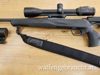 Blaser R8 Prof. Success .300 Win Mag, Z8i 3,5-28x50