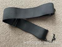 Peterssen Gunworks Flimmerband - Typ Vario V2