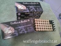 Glock Munition (45 GAP)