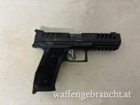Walther PDP Match SF !!!IPSC Production ready!!! VIEL ZUBEHÖR