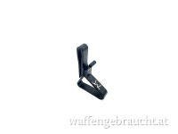 Clip für Gehörschutz