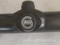 'Geco' 6 x 42