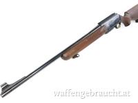 gebr. BROWNING BAR II mit Picatinnyschiene Zustand: Sehr gut