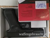 Umarex Glock 17 gen 5