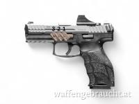 Grip Control Daumenauflage für HK SFP9