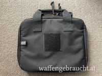 MFH Int. Comp. Pistolentasche