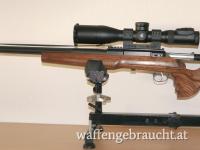 VOERE LBW GRS Sporter