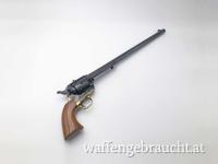 Westernsammler! Revolver Armi Jäger Frontier Buntline, Kal.: .357 Magnum, 42 cm Lauflänge reserviert für Josef