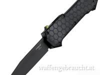 Hogue Compound 3,5" OTF Tritium G10